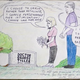 Illustration for article titled Despite Efforts, Tiller Murderers Drawings Added To eBay